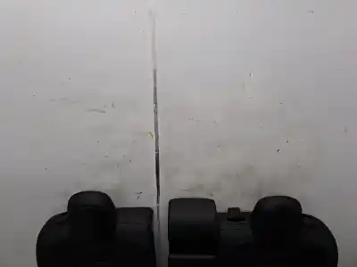 Автозапчастина б/у комплект сидів для tesla tesla model 3 model 3 посилання на oem iam 110710300e  145086600d - 765433601b