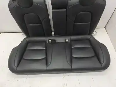 Автозапчастина б/у комплект сидів для tesla tesla model 3 model 3 посилання на oem iam 110710300e  145086600d - 765433601b