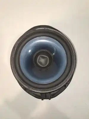 Second-hand car spare part speaker for ford focus berlina (cap) focus berlina (cap) (2004 - 2007) oem iam references 1347225