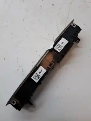 Автозапчастина б/у внутрішне світло для tesla tesla model 3 model 3 посилання на oem iam 109257200c  