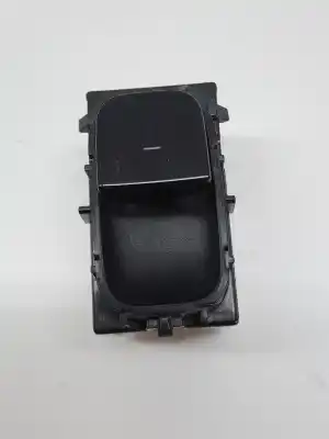 Peça sobressalente para automóvel em segunda mão botão / interruptor elevador vidro traseiro esquerdo por tesla tesla model 3 model 3 referências oem iam 108103801e