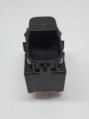 Peça sobressalente para automóvel em segunda mão botão / interruptor elevador vidro traseiro esquerdo por tesla tesla model 3 model 3 referências oem iam 108103801e  