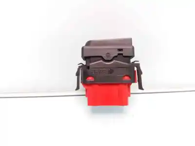 Автозапчастина б/у вимикач для renault clio ii fase ii (b/cb0) k9k714 посилання на oem iam 26488  