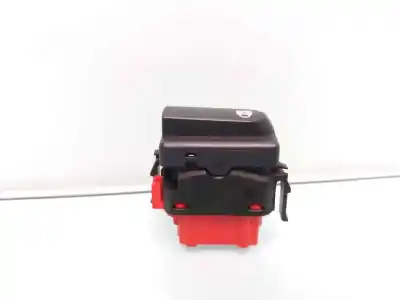 Автозапчастина б/у вимикач для renault clio ii fase ii (b/cb0) k9k714 посилання на oem iam 26488  