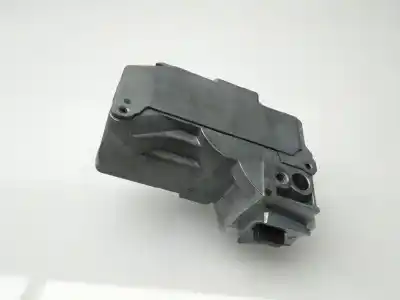 Peça sobressalente para automóvel em segunda mão comutador de ignição por land rover range rover evoque 204dtd referências oem iam lr056312  bj323k772ae
