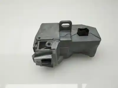 Peça sobressalente para automóvel em segunda mão Comutador De Ignição por LAND ROVER RANGE ROVER EVOQUE 204DTD Referências OEM IAM LR056312  BJ323K772AE