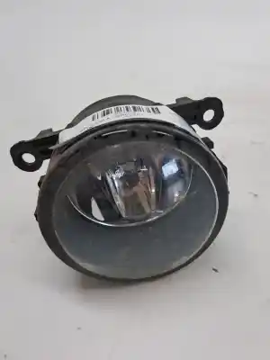 Автозапчастина б/у правий протитуман для FORD GRAND C-MAX T1DA Посилання на OEM IAM 1209177  