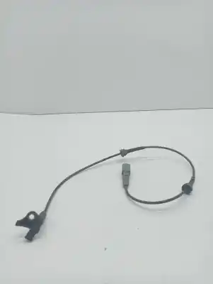 Second-hand car spare part SENSOR for PEUGEOT 3008  OEM IAM references 4545K3  