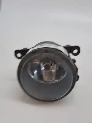 Автозапчастина б/у ліва протитутмана для FORD GRAND C-MAX T1DA Посилання на OEM IAM 1209177  