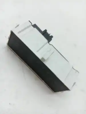 Peça sobressalente para automóvel em segunda mão sensor por peugeot 3008 bhz referências oem iam 9664702780  