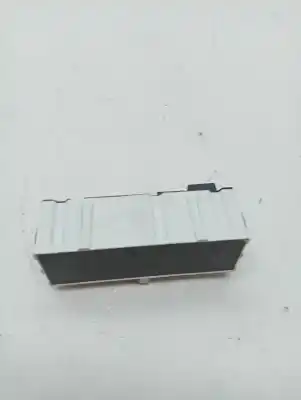 Peça sobressalente para automóvel em segunda mão sensor por peugeot 3008 bhz referências oem iam 9664702780  