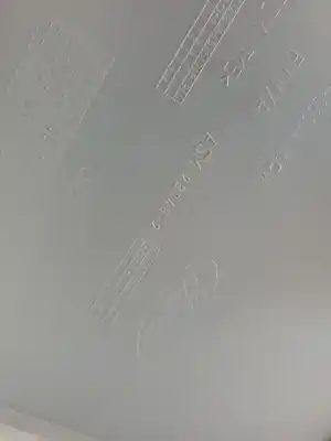 Second-hand car spare part glove compartment for ford grand c-max t1da oem iam references 1856851  