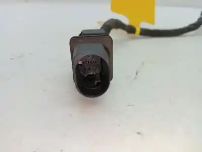 Second-hand car spare part lambda probe for bmw serie 1 berlina (e81/e87) serie 1 120d oem iam references 13627791600  
