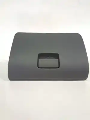 Second-hand car spare part glove compartment for ford focus berlina (cap) focus berlina (cap) (2004 - 2007) oem iam references 1539795