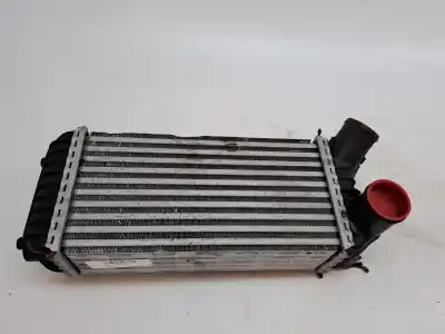 Pezzo di ricambio per auto di seconda mano Intercooler per FORD GRAND C-MAX T1DA Riferimenti OEM IAM 1755305  