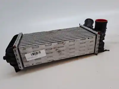 Peça sobressalente para automóvel em segunda mão intercooler por ford grand c-max t1da referências oem iam 1755305  8v619l440ce