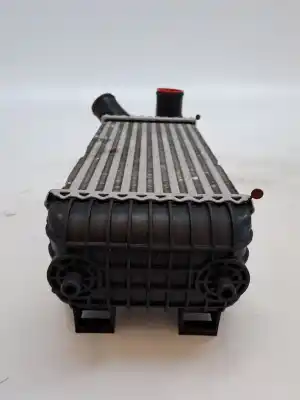 Peça sobressalente para automóvel em segunda mão intercooler por ford grand c-max t1da referências oem iam 1755305  8v619l440ce