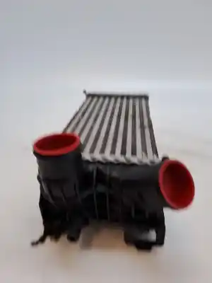 Peça sobressalente para automóvel em segunda mão intercooler por ford grand c-max t1da referências oem iam 1755305  8v619l440ce