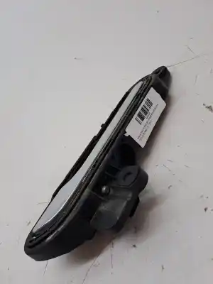 Автозапчасти б/у задняя правая наружная ручка за tesla tesla model 3 model 3 ссылки oem iam 108183200h  