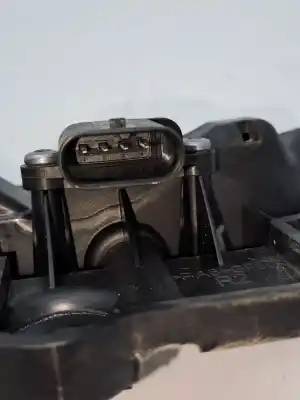 Автозапчасти б/у задняя правая наружная ручка за tesla tesla model 3 model 3 ссылки oem iam 108183200h  