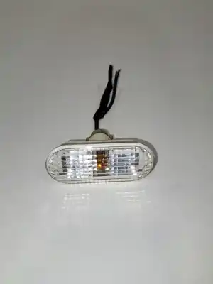 Second-hand car spare part left side light for ford focus berlina (cap) focus berlina (cap) (2004 - 2007) oem iam references 1336185