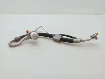 Peça sobressalente para automóvel em segunda mão Tubos De Ar Condicionado por BMW SERIE 1 BERLINA (E81/E87) SERIE 1 120D Referências OEM IAM 64526987992  
