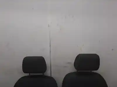 Peça sobressalente para automóvel em segunda mão conjunto de bancos por ford grand c-max t1da referências oem iam 1943962  1906455 - 1724783