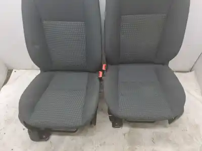 Peça sobressalente para automóvel em segunda mão conjunto de bancos por ford grand c-max t1da referências oem iam 1943962  1906455 - 1724783