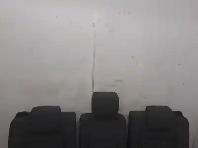 Peça sobressalente para automóvel em segunda mão conjunto de bancos por ford grand c-max t1da referências oem iam 1943962  1906455 - 1724783