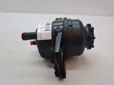 Pezzo di ricambio per auto di seconda mano sterzo per bmw serie 1 berlina (e81/e87) serie 1 120d riferimenti oem iam 32416851217