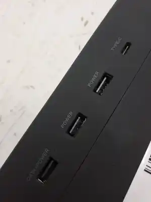 Автозапчасти б/у комфортный модуль за tesla tesla model 3 model 3 ссылки oem iam   