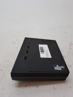 Автозапчасти б/у комфортный модуль за tesla tesla model 3 model 3 ссылки oem iam   