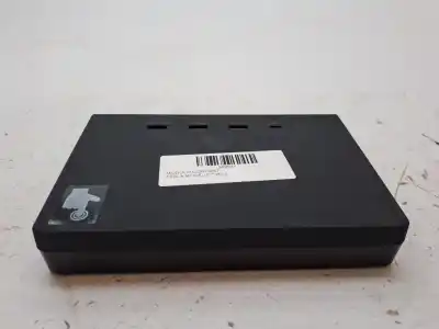 Автозапчасти б/у комфортный модуль за tesla tesla model 3 model 3 ссылки oem iam   