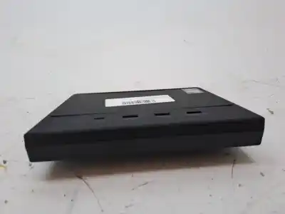 Автозапчасти б/у комфортный модуль за tesla tesla model 3 model 3 ссылки oem iam   