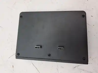 Автозапчасти б/у комфортный модуль за tesla tesla model 3 model 3 ссылки oem iam   