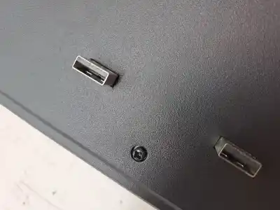 Автозапчасти б/у комфортный модуль за tesla tesla model 3 model 3 ссылки oem iam   