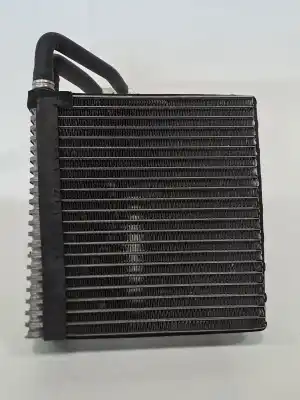Second-hand car spare part air conditioning evaporator for ford focus berlina (cap) focus berlina (cap) (2004 - 2007) oem iam references 1513887