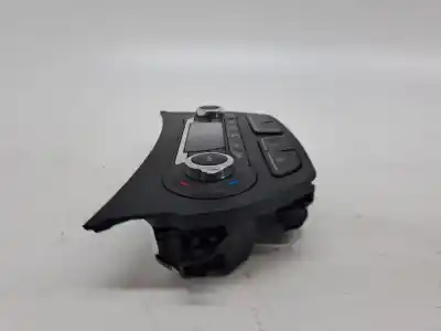 Second-hand car spare part climate control for ford grand c-max t1da oem iam references 1866943  am5t18c612bn