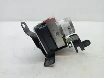 Second-hand car spare part  for CITROEN BERLINGO  OEM IAM references 9852789680  1673594680