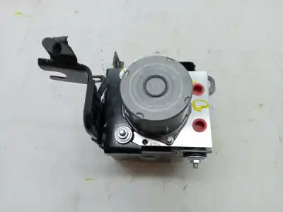 Peça sobressalente para automóvel em segunda mão abs por citroen berlingo * referências oem iam 9852789680  1673594680