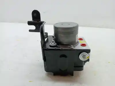 Peça sobressalente para automóvel em segunda mão abs por citroen berlingo * referências oem iam 9852789680  1673594680