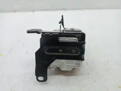 Peça sobressalente para automóvel em segunda mão abs por citroen berlingo * referências oem iam 9852789680  1673594680