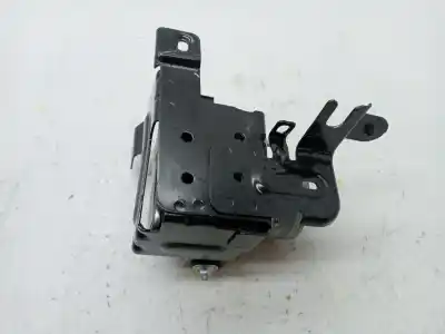 Peça sobressalente para automóvel em segunda mão abs por citroen berlingo * referências oem iam 9852789680  1673594680