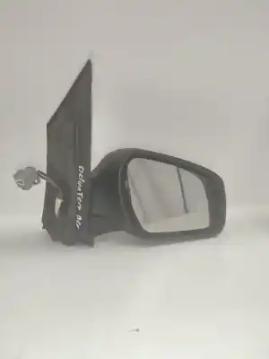 Second-hand car spare part right rearview mirror for ford focus berlina (cap) focus berlina (cap) (2004 - 2007) oem iam references 1510871