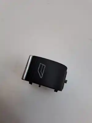 Автозапчасти б/у выключатель переднего правого окна за FORD GRAND C-MAX T1DA ссылки OEM IAM 1850432  