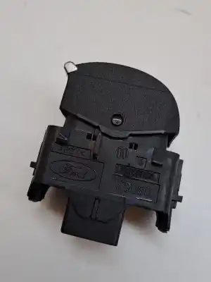 Second-hand car spare part right front power window switch for ford grand c-max t1da oem iam references 1850432  f1et14529aa