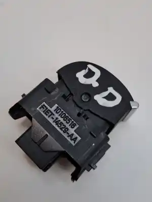 Second-hand car spare part right front power window switch for ford grand c-max t1da oem iam references 1850432  f1et14529aa