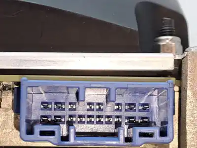 Автозапчастина б/у електронний модуль для tesla tesla model 3 model 3 посилання на oem iam 152796301  1483112s1b