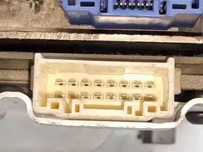 Автозапчастина б/у електронний модуль для tesla tesla model 3 model 3 посилання на oem iam 152796301  1483112s1b