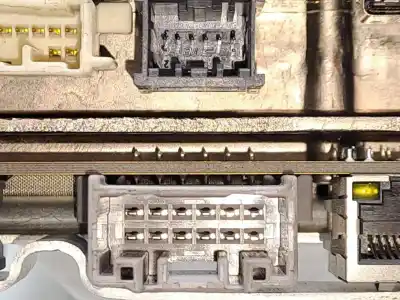 Автозапчастина б/у електронний модуль для tesla tesla model 3 model 3 посилання на oem iam 152796301  1483112s1b